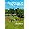 read gardening bestsellers