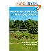 Insects That Feed on Trees and Shrubs (Comstock Book)