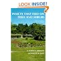Insects That Feed on Trees and Shrubs (Comstock Book)