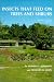 Insects That Feed on Trees and Shrubs (Comstock Book)