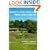 Insects That Feed on Trees and Shrubs (Comstock Book)