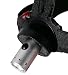 Led Lenser Head Fire Triplex Torch