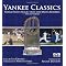 Must Reads for Yankee Fans