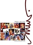 Drew Struzan: Oeuvre