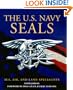 The U.S. Navy Seals