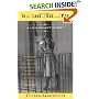 In the Land of God and Man: A Latin's Woman's Journey
