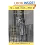 In the Land of God and Man: A Latin's Woman's Journey