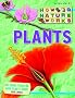 Plants (How Nature Works)