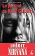 Le Journal de Kurt Cobain