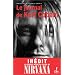 Le Journal de Kurt Cobain
