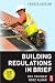 Building Regulations in Brief