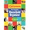 Housekeeping for the Brave and Weary