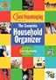 Good Housekeeping The Complete Household Organizer