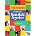 Good Housekeeping The Complete Household Organizer