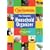 Good Housekeeping The Complete Household Organizer