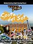 Vista Point COSTA DEL SOL Spain