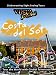 Vista Point COSTA DEL SOL Spain
