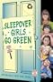 Sleepover Girls Go Green (Sleepover Club)