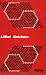 Books : Black Names (Contributions to the Sociology of Language, 13)