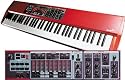 Nord Nord Electro 2 Keyboard 73 Key Keyboard