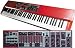 51YVVKF6HPL. SL75  Nord Electro 2 Seventy Three Stage Piano/Organ, ¹