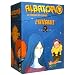 Les dessins anim�s et s�ries d'enfance
