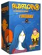 Albator 78 - Int�grale : Episodes 1 � 42 - Coffret 6 DVD