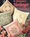 Book An Introduction to Hardanger Embroidery