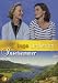 Inga Lindstr�m: Inselsommer