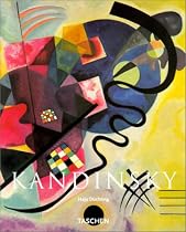 Wassily Kandinsky: 1866-1944 a Revolution in Painting (Basic Art)