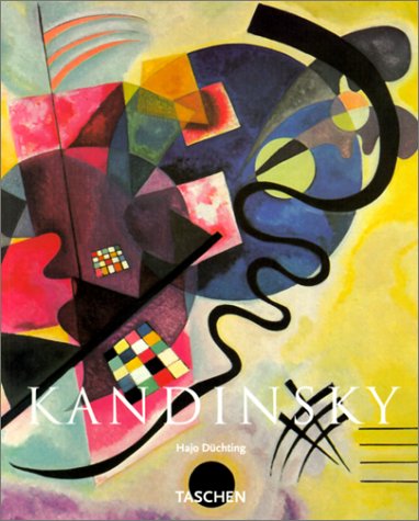 Abstract