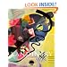 Wassily Kandinsky: 1866-1944 a Revolution in Painting (Basic Art)