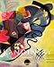 Wassily Kandinsky: 1866-1944 a Revolution in Painting (Basic Art)