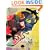 Wassily Kandinsky: 1866-1944 a Revolution in Painting (Basic Art)