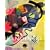 Kandinsky (Basic Art Album)