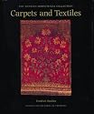 Carpets and Textiles: The Thyssen Bornemisza Collection (The Thyssen-Bornemisza Collection)