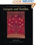 Carpets and Textiles: The Thyssen Bornemisza Collection