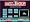 Monopoly New Edition (PC CD)