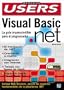 Visual Basic .NET Manual del Programador: Manuales Users, en Espanol / Spanish (Spanish Edition)