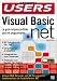 Book Visual Basic .NET Manual del Programador: Manuales Users, en Espanol / Spanish (Manuales Users)