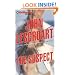 The Suspect
