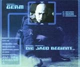 Die Jagd