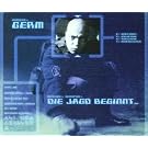 Die Jagd