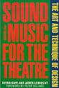 Sound Design For the Theatre