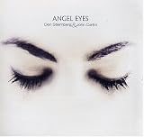 Revue Don Stiernberg  / Angel Eyes