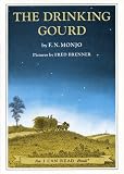 View Book 'The Drinking Gourd: A Story of the Underground Railroad (I Can Read Book 3)'