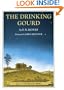 The Drinking Gourd: A Story of the Underground Railroad (I Can Read Book 3)