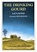 The Drinking Gourd: A Story of the Underground Railroad (I Can Read Book 3) width=