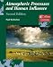 Atmospheric Processes and Human Influence (Landmark Geography)
