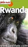 Rwanda (édition 2011)